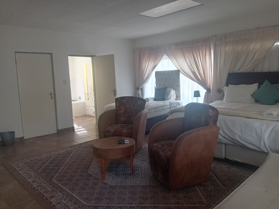 11 Bedroom Property for Sale in De Wildt North West